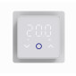 Терморегулятор In-Therm PWT 029 WHITE